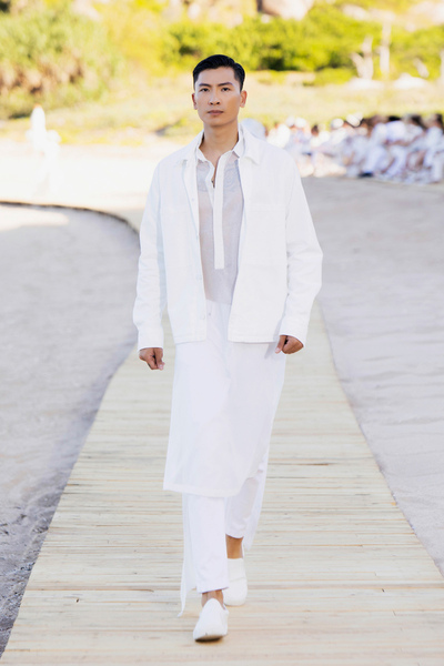 fashion-show 316SIXDO 2022 AM foto KIENGCAN team_.jpg